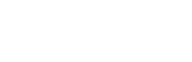 陇县广告片拍摄公司