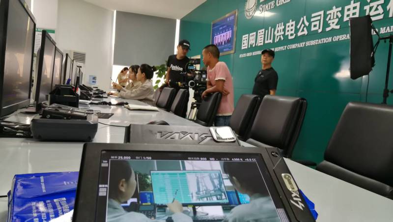 深耕本土，赋能品牌——陇县TVC与广告片拍摄制作的价值密码