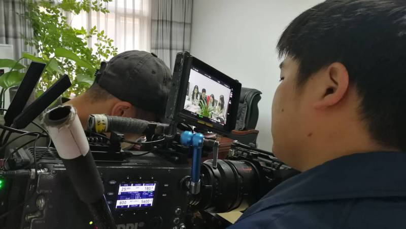 剧本杀式体验：陇县广告片拍摄公司构建沉浸式消费决策路径
