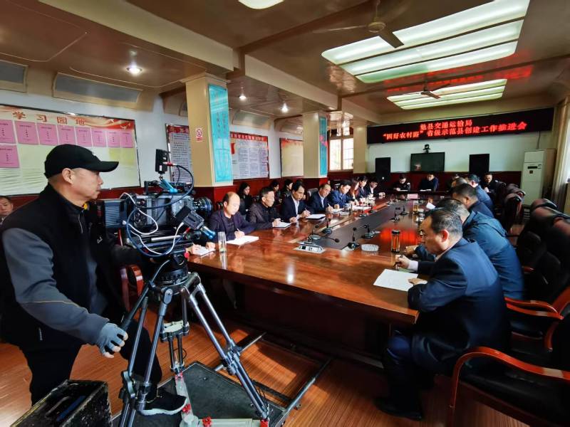 陇县广告片制作品质标准：以细节把控，成就品牌优质成片