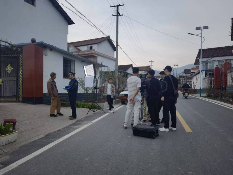 陇县TVC制作：多版本适配全渠道投放，让广告发挥最大价值！